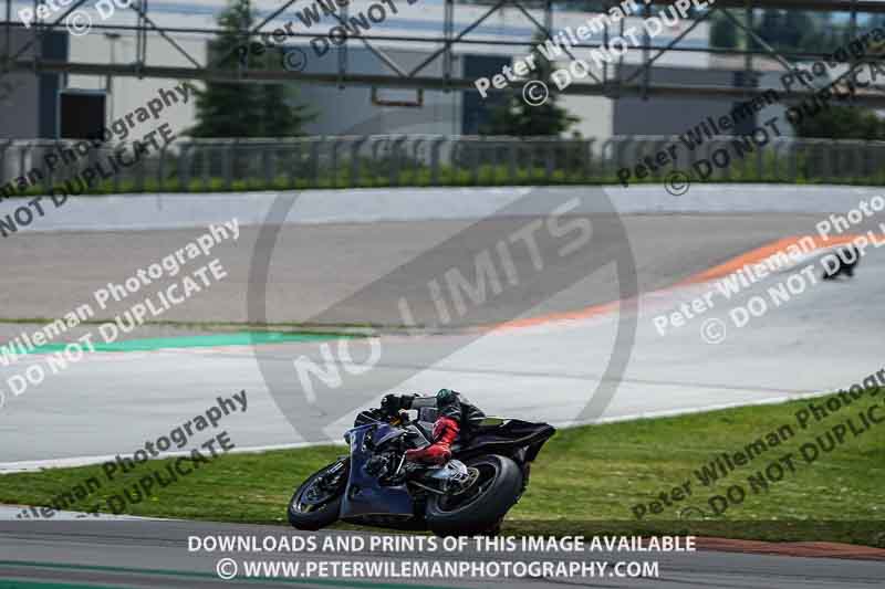 march 2018;motorbikes;no limits;peter wileman photography;portugal;trackday digital images;valencia